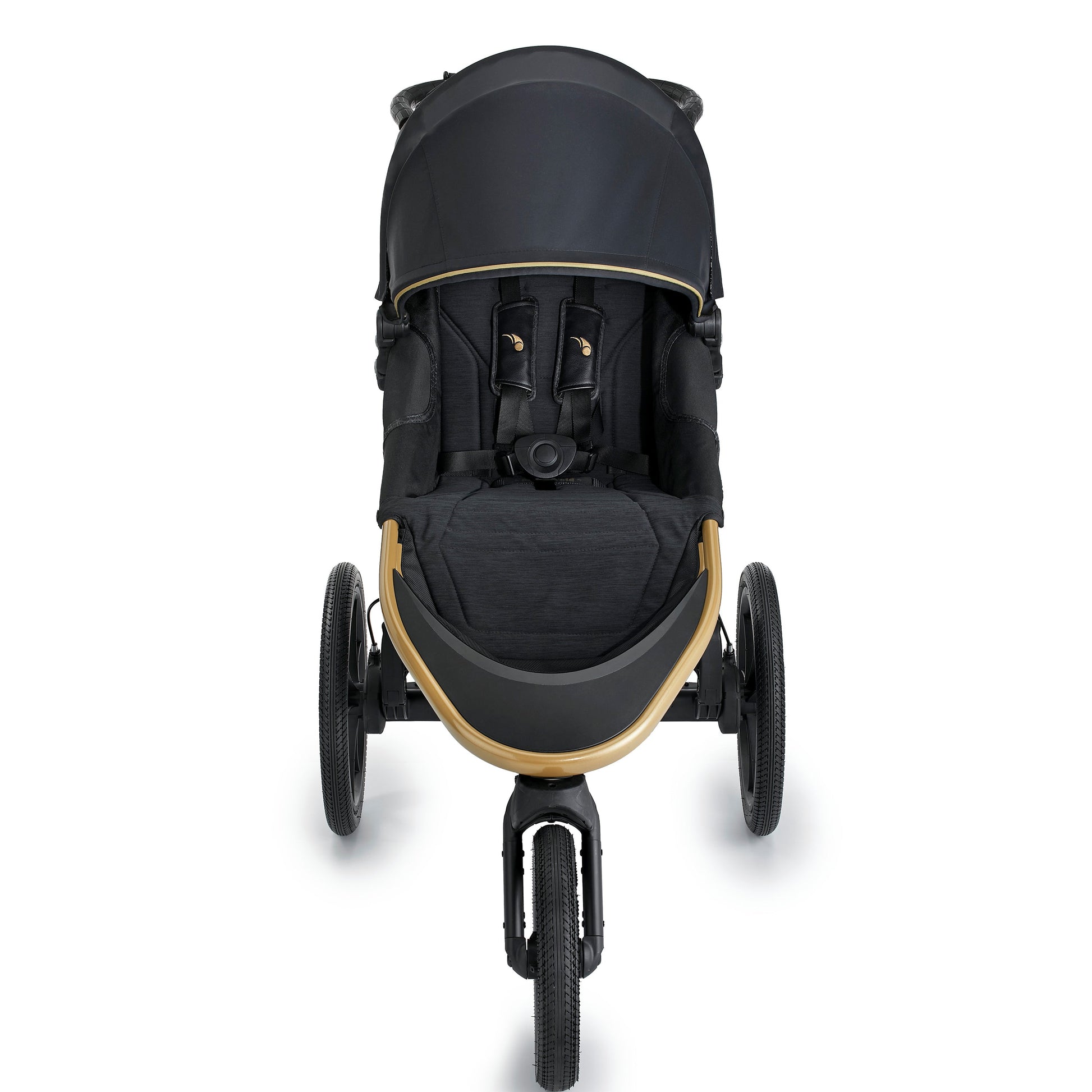 evo ts triple jogging stroller Baby Jogger x Robin Arzón Summit X3 Jogging Stroller