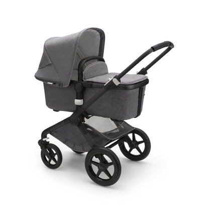 Bugaboo Fox 2 Convertible Stroller - Customize Your Own