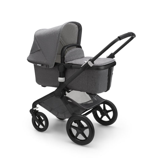 Bugaboo Fox 2 Convertible Stroller - Customize Your Own