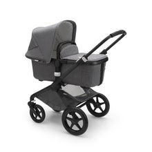Load image into Gallery viewer, Bugaboo Fox 2 Convertible Stroller - Customize Your Own

