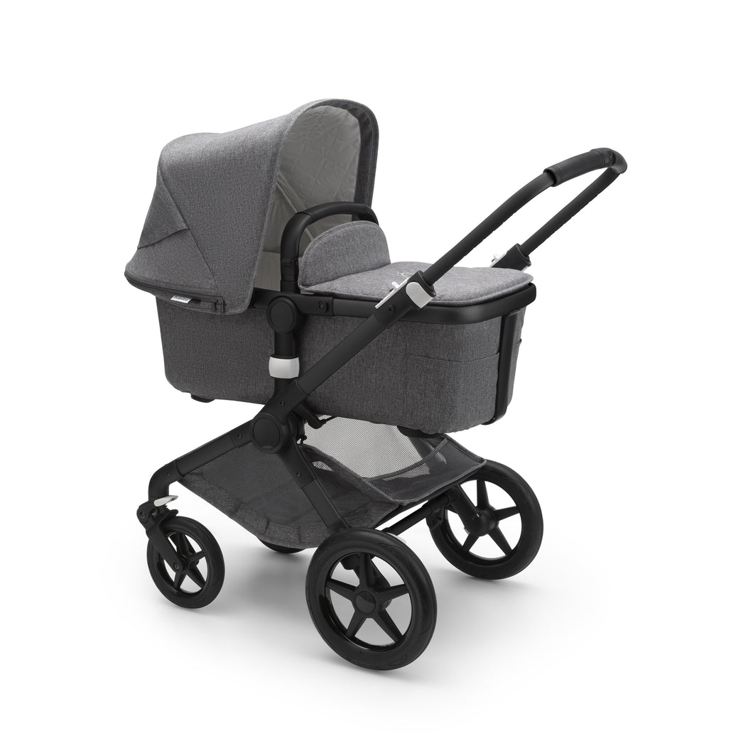 Bugaboo Fox 2 Convertible Stroller - Customize Your Own