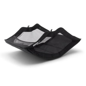 Bugaboo Fox 2 Under-seat Basket