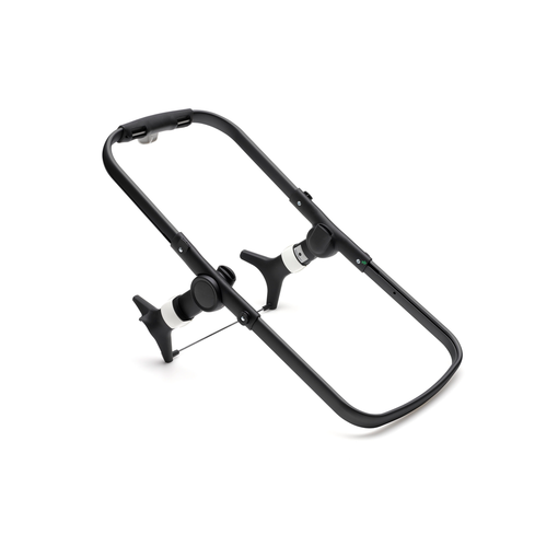 bugaboo stroller frame Bugaboo Fox Seat Frame