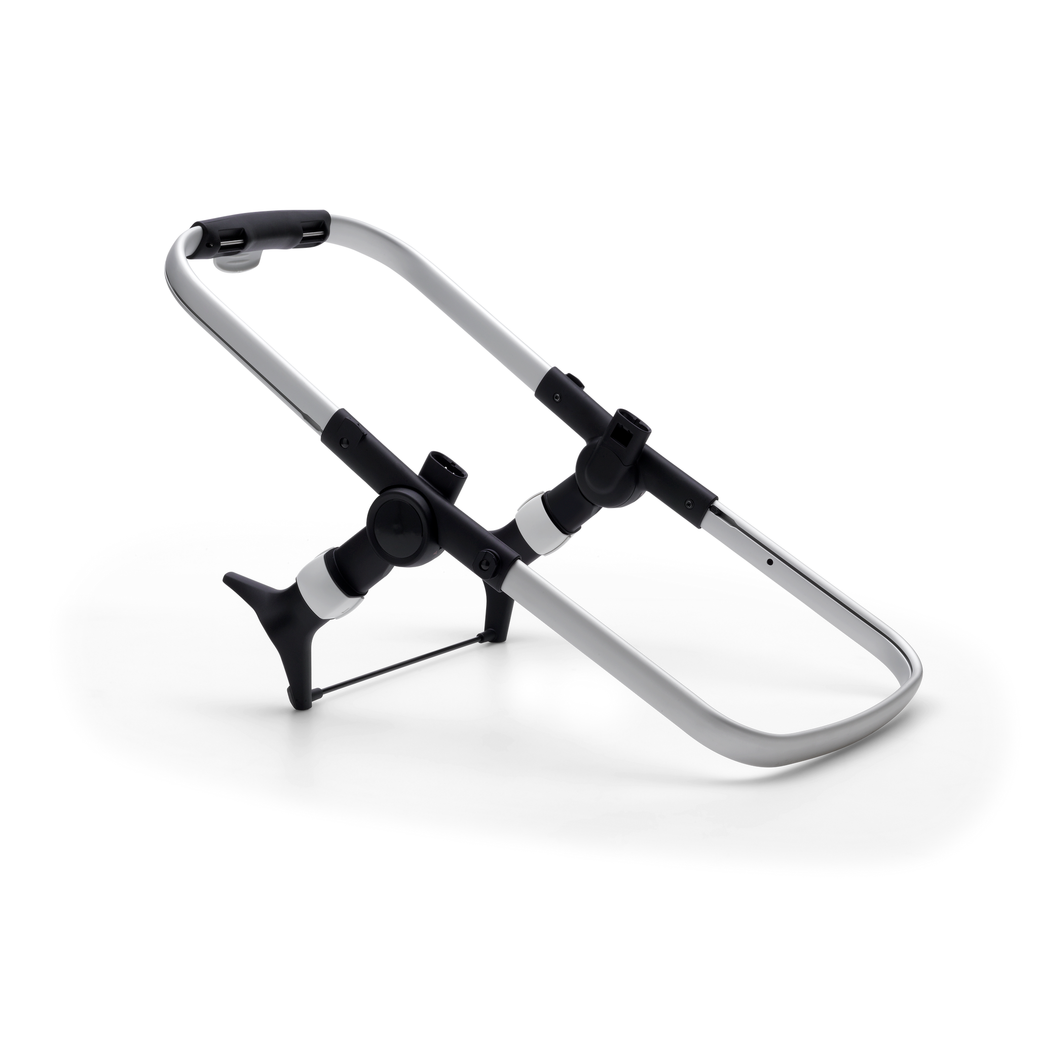 Bugaboo fox top seat assembly