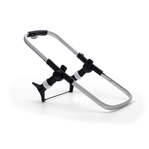 Bugaboo bassinet best sale frame