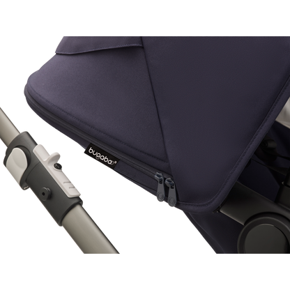 Bugaboo Fox 3 Sun Canopy