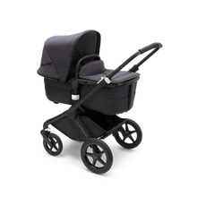Load image into Gallery viewer, Bugaboo Fox 3 Complete Stroller - Premium Collection
