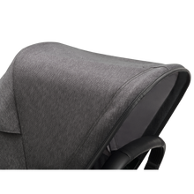 Load image into Gallery viewer, Bugaboo Fox 3 Complete Stroller - Premium Collection

