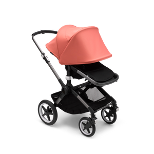 Bugaboo mosquito best sale net fox