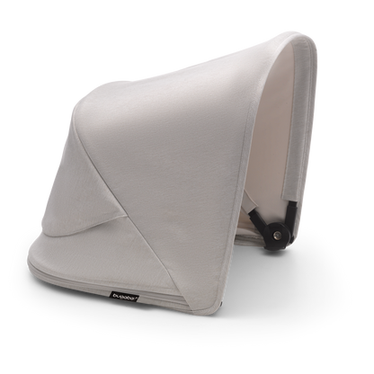 sunshade for bugaboo cameleon Bugaboo Cameleon/Fox/Lynx Sun Canopy – Swaddles Baby