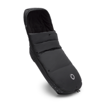Load image into Gallery viewer, Bugaboo Performance Winter Footmuff

