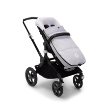 Load image into Gallery viewer, Bugaboo Performance Winter Footmuff

