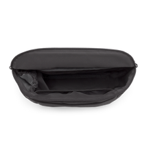 Load image into Gallery viewer, Bugaboo Fox 3 Travel System Bundle
