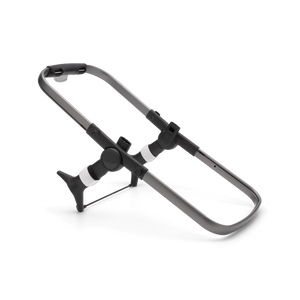 Bugaboo fox best sale frame