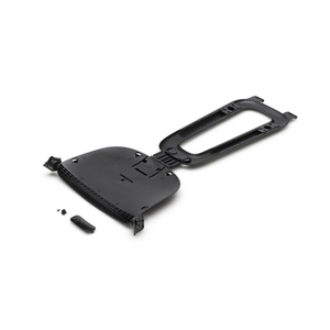 Bugaboo Lynx Replacement seat hardware