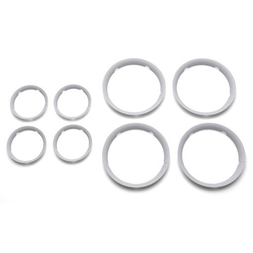 Bugaboo lynx wheel caps