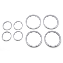 Load image into Gallery viewer, Bugaboo lynx wheel caps
