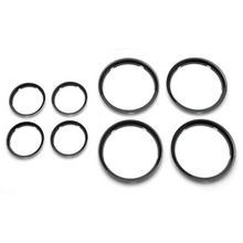 Load image into Gallery viewer, Bugaboo lynx wheel caps
