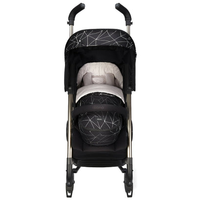 Diono Newborn Pod