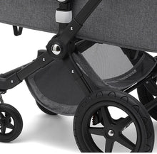Load image into Gallery viewer, Bugaboo Cameleon 3 Plus Underseat Basket
