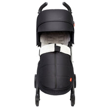 Load image into Gallery viewer, Diono All Weather Stroller Footmuff
