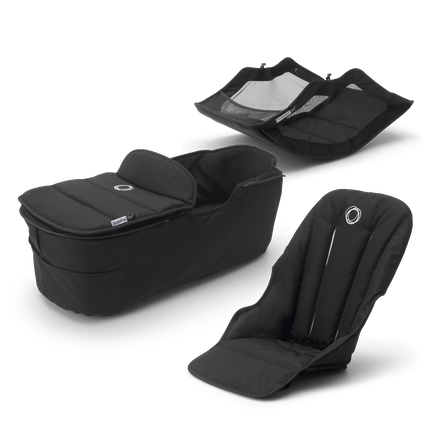 Bugaboo Fox 2 style set