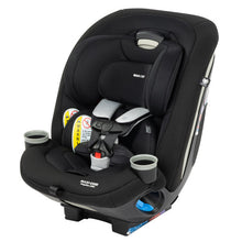 Load image into Gallery viewer, Maxi Cosi Magellan LiftFit All-in-One Convertible Car Seat
