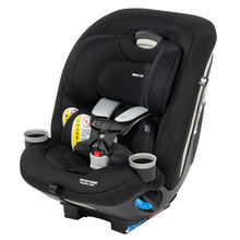 Load image into Gallery viewer, Maxi Cosi Magellan LiftFit All-in-One Convertible Car Seat

