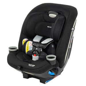 Maxi Cosi Magellan LiftFit All-in-One Convertible Car Seat