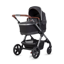 Load image into Gallery viewer, Silver Cross Wave 2022 Stroller
