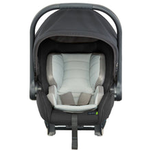 Load image into Gallery viewer, Baby Jogger City GO 2 Infant Car Seat
