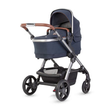 Load image into Gallery viewer, Silver Cross Wave 2022 Stroller
