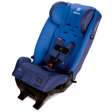 Load image into Gallery viewer, Diono Radian 3RXT All-In-One Convertible Car Seat
