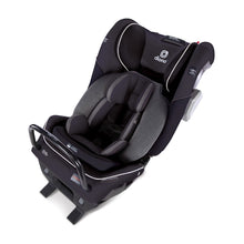 Load image into Gallery viewer, Diono Radian 3QXT Ultimate 3 Across All-in-One Car Seat
