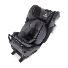 Load image into Gallery viewer, Diono Radian 3QXT Ultimate 3 Across All-in-One Car Seat
