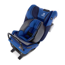 Load image into Gallery viewer, Diono Radian 3QXT Ultimate 3 Across All-in-One Car Seat
