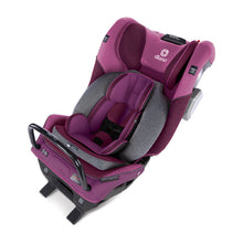 Load image into Gallery viewer, Diono Radian 3QXT Ultimate 3 Across All-in-One Car Seat
