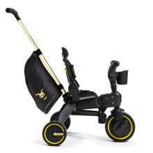 Load image into Gallery viewer, Doona Liki Trike - Special Editions
