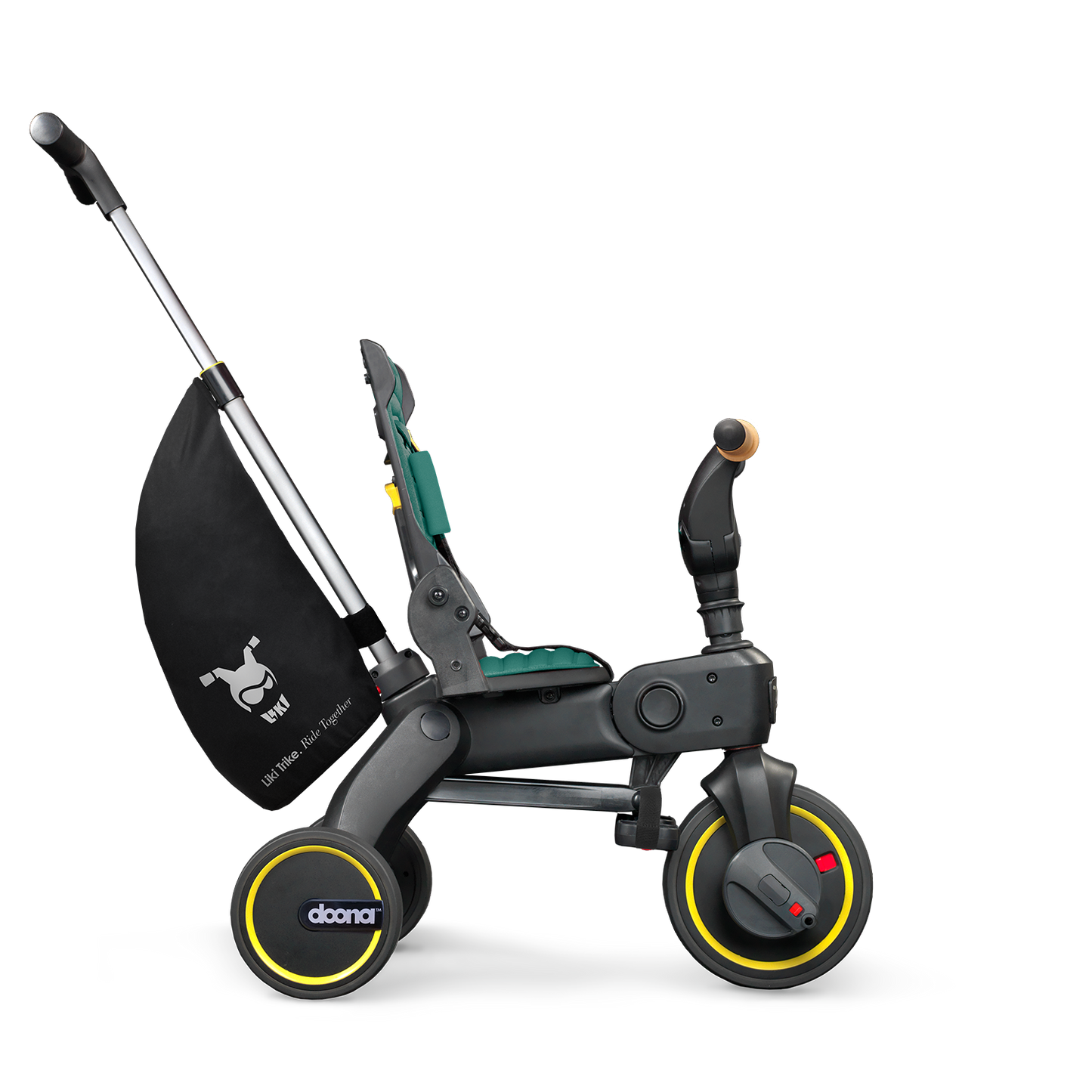 Doona Liki Trike S5