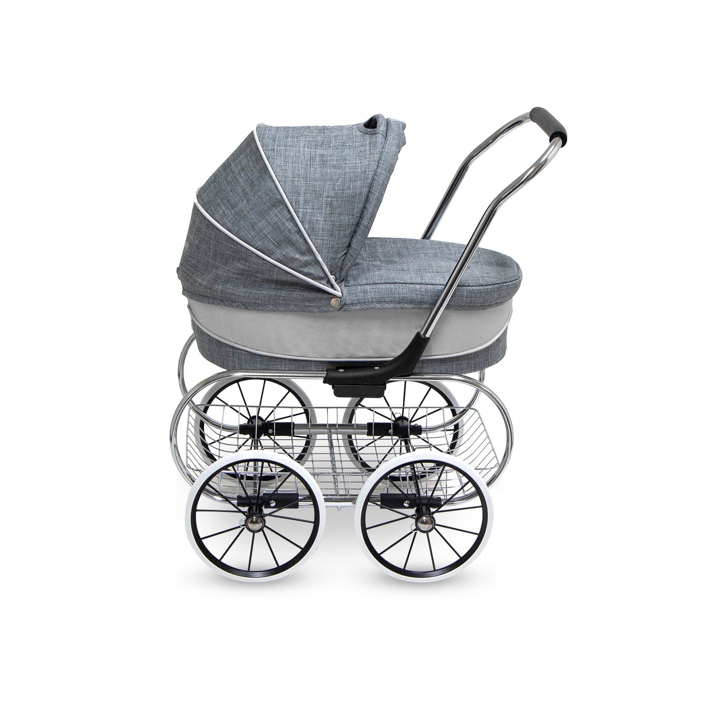 Valco Baby Princess Doll Stroller