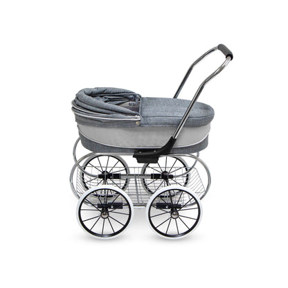Valco Baby Princess Doll Stroller
