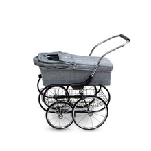 Load image into Gallery viewer, Valco Baby Royale Doll Stroller
