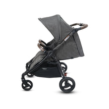 Load image into Gallery viewer, Valco Baby Snap Duo Trend Double Stroller
