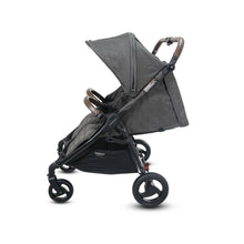 Load image into Gallery viewer, Valco Baby Snap Duo Trend Double Stroller

