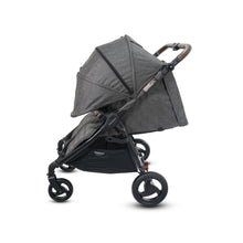 Load image into Gallery viewer, Valco Baby Snap Duo Trend Double Stroller
