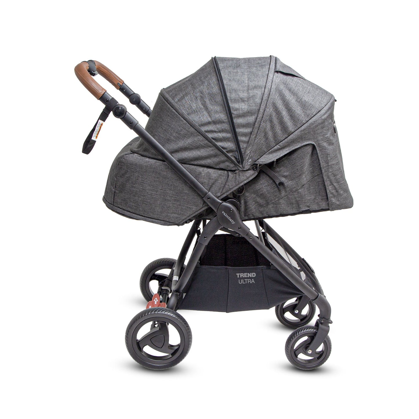 Valco Baby Snap Ultra Trend