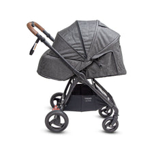Load image into Gallery viewer, Valco Baby Snap Ultra Trend
