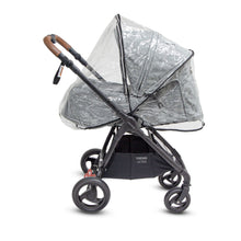 Load image into Gallery viewer, Valco Baby Snap Ultra Trend Raincover
