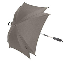 Load image into Gallery viewer, Silver Cross Wave Parasol - Mega Babies
