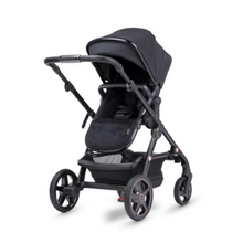 Load image into Gallery viewer, Silver Cross Wave 2021 Eclipse Stroller - Special Edition
